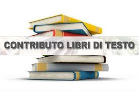 AVVISO PUBBLICO PER LA CONCESSIONE DEL BENEFICIO RELATIVO ALLA FORNITURA GRATUITA O SEMIGRATUITA DEI LIBRI DI TESTO E/O SUSSIDI DIDATTICI PER L' A.S. 2024/2025 E.F. 2024 